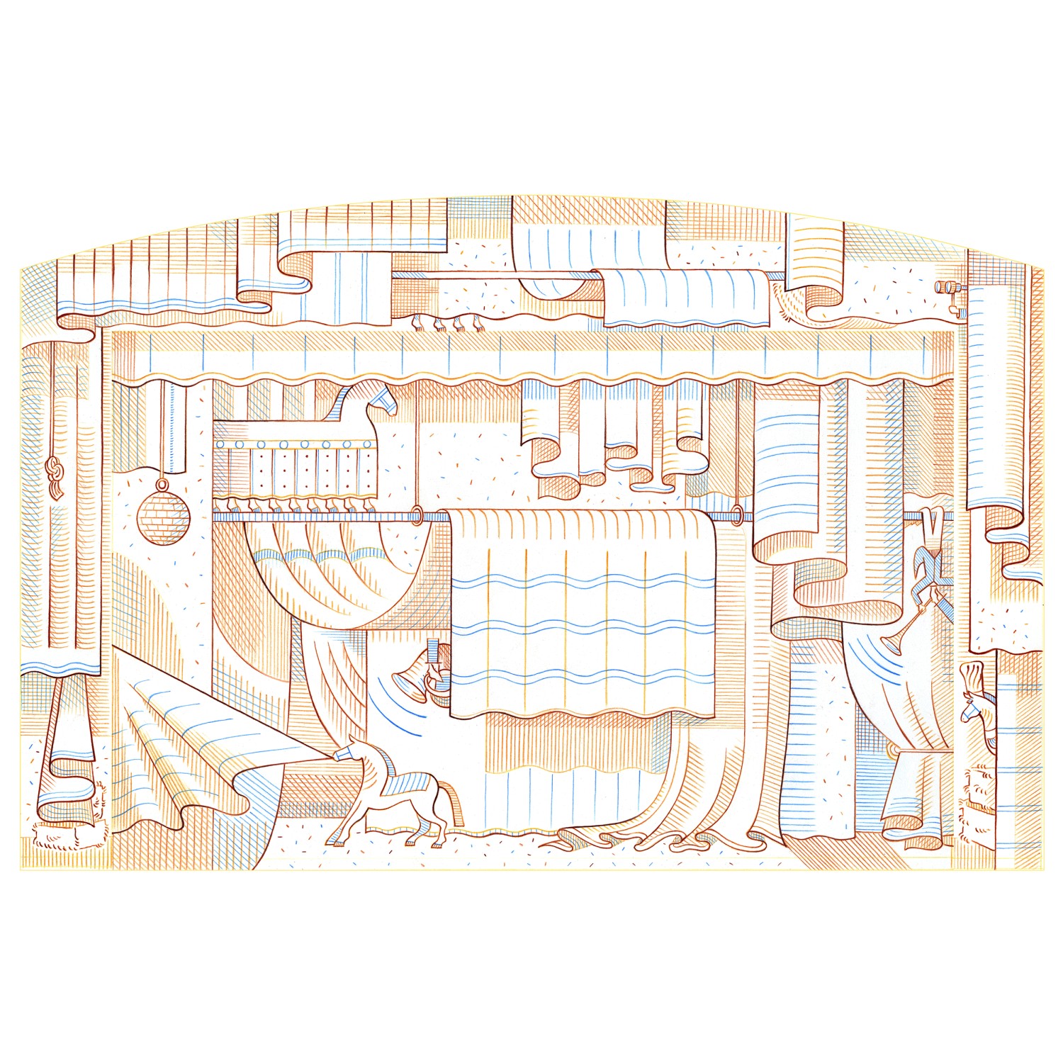 web-dessin-hermes-lille-opera-01.png