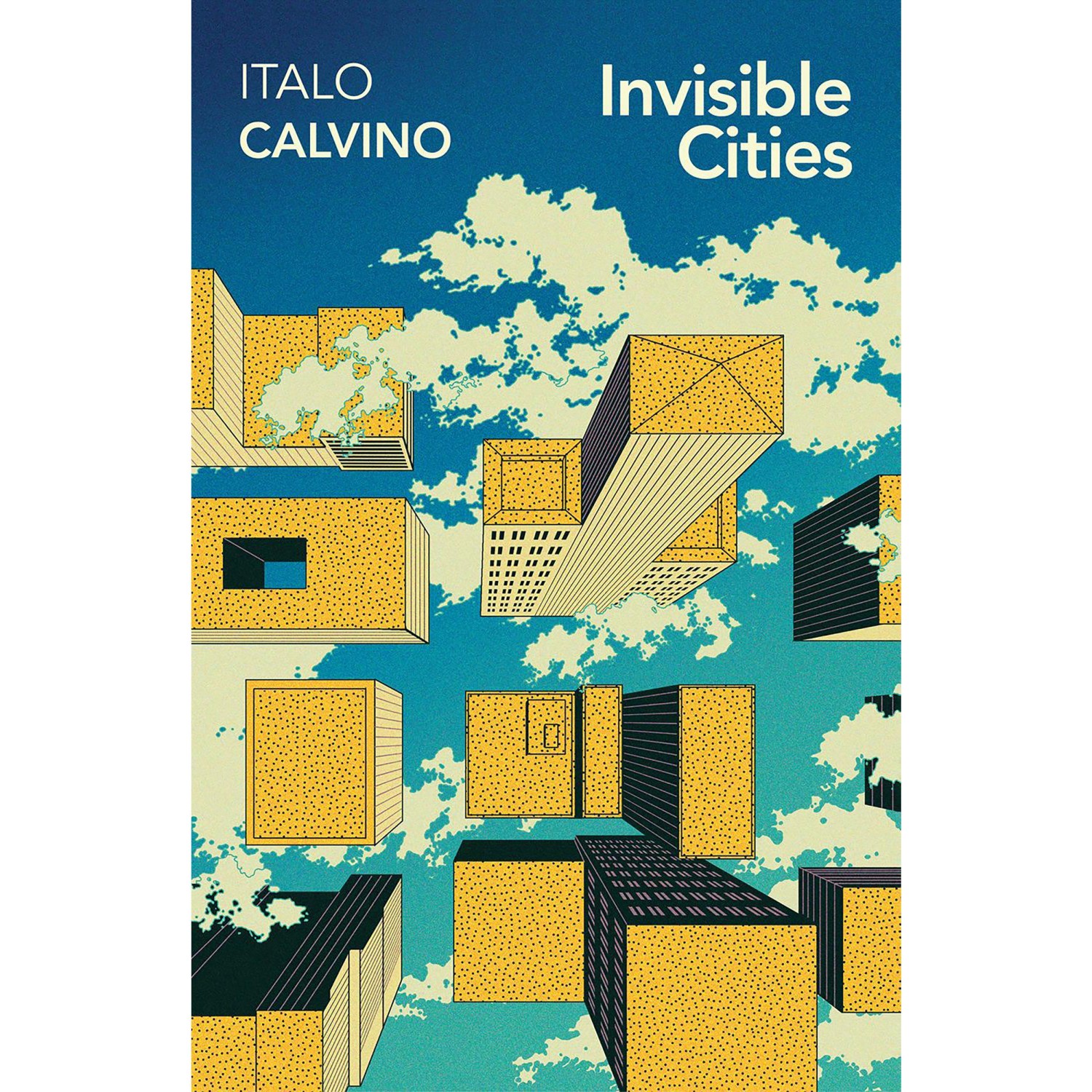 web-calvino-01.jpg