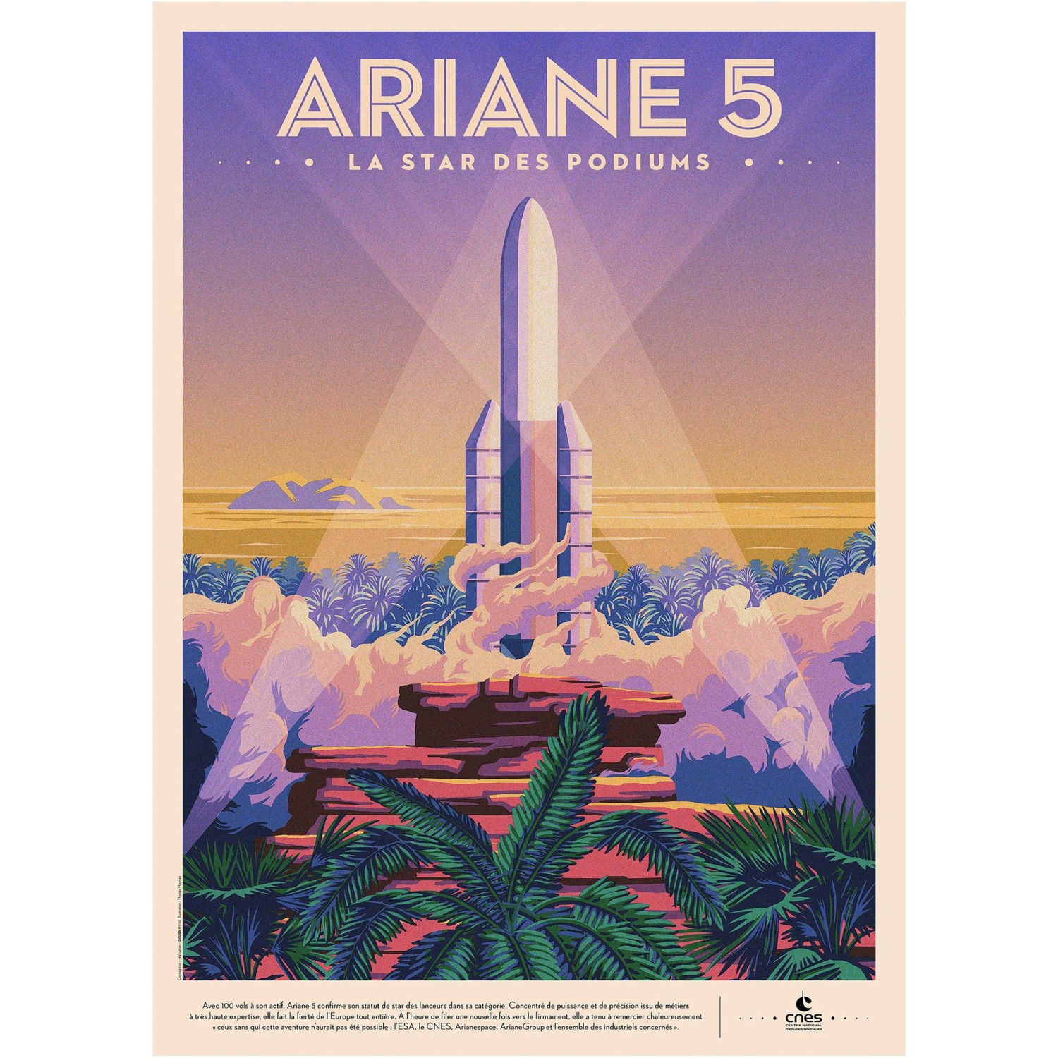 web-cnes-ariane.jpg