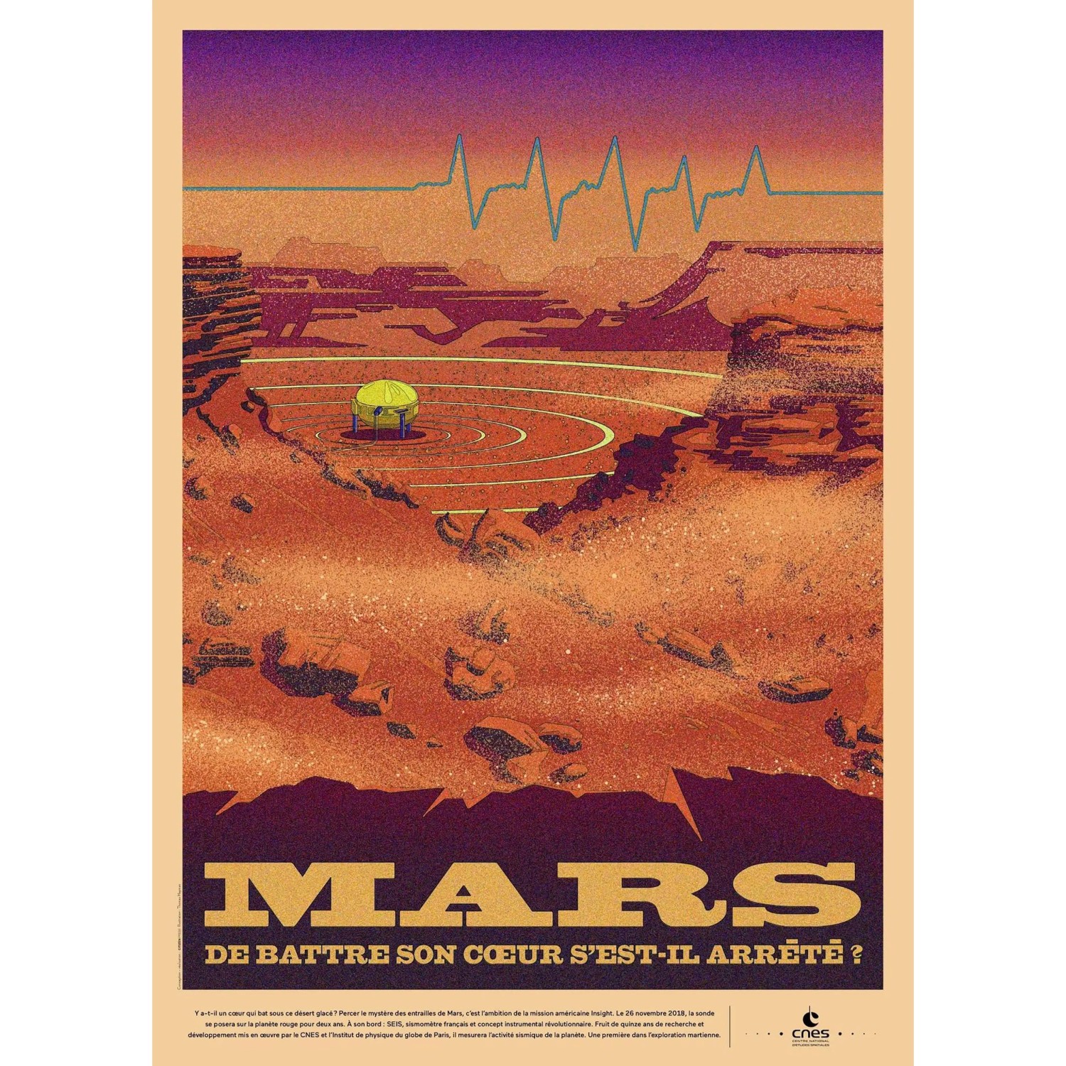 web-cnes-mars.jpg